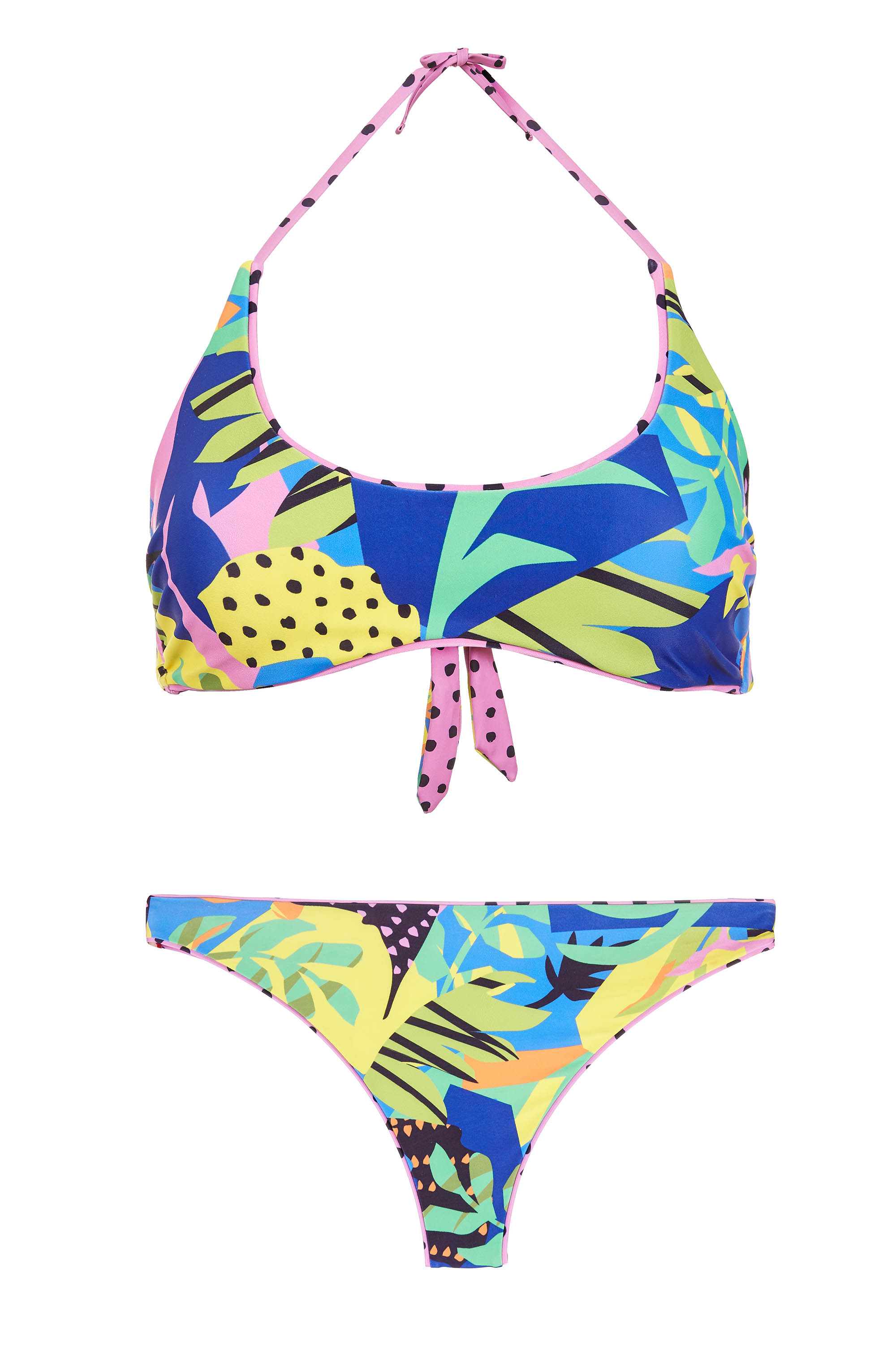 934-051 Бюстгальтер